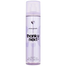 Ariana Grande - Thank U Next 2.0 Body Spray - 236ml - Feel You