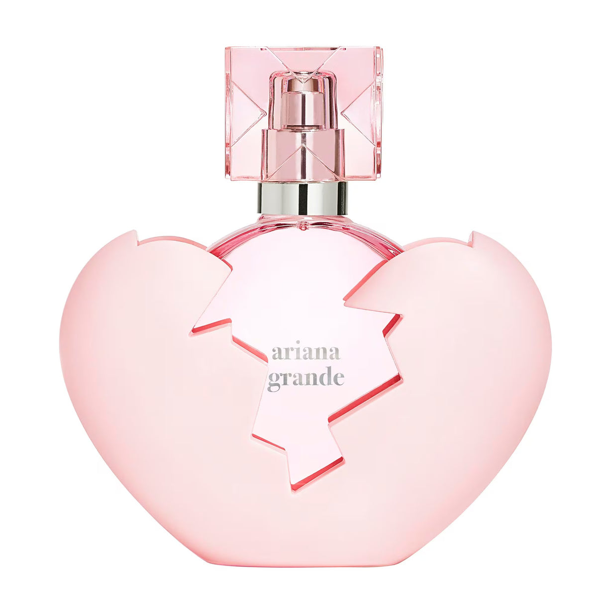 Ariana Grande, Thank U, Next, Eau De Parfum, For Women, 100 ml - Feel You