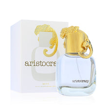 Aristocrazy - Brave EDT - 80ml - Feel You