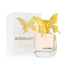 Aristocrazy - Wonder EDT - 30ml - Feel You