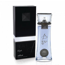 Armaf - Beau Acute EDP - 100ml - Feel You