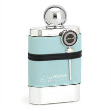 Armaf - Blue Homme EDP - 100ml - Feel You