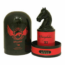 Armaf - Bucephalus No. XI EDP - 100ml - Feel You