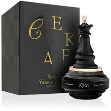 Armaf - Checkmate King EDP - 100ml - Feel You