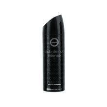 Armaf - Club De Nuit Intense Man Deospray - 200ml
