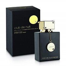 Armaf - Club De Nuit Intense Women EDP Miniature - 10ml - Feel You