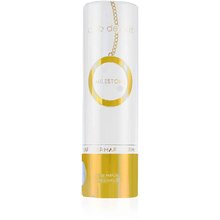 Armaf - Club De Nuit Milestone EDP Miniature - 10ml - Feel You