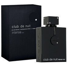 Armaf - Club de Nuit Intense Man EDP - 200ml - Feel You
