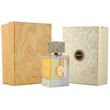 Armaf - Club de Nuit Oud Parfum - 105ml - Feel You