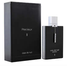 Armaf - Club de Nuit Precieux I Extrait de Parfum - 55ml - Feel You
