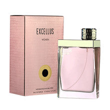 Armaf - Excellus EDP - 100ml - Feel You