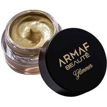 Armaf - Glimmer Highlighter 4,2 ml