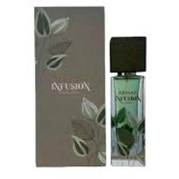 Armaf - Infusion EDP - 80ml - Feel You
