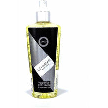 Armaf - Le Parfait Pour Homme Body veil - 250ml - Feel You