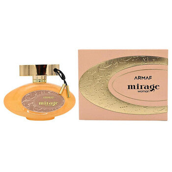 Armaf - Mirage Woman EDP - 100ml - Feel You