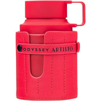 Armaf - Odyssey Artisto EDP - 100ml - Feel You