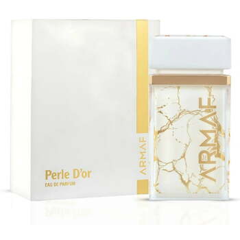Armaf - Perle d´Or EDP - 75ml - Feel You