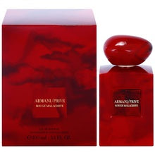 Armani - Armani Prive Rouge Malachite EDP - 100ml - Feel You