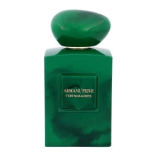 Armani - Armani Prive Vert Malachite EDP - 100ml - Feel You