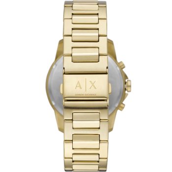 Armani Exchange AX1721 - Feel You