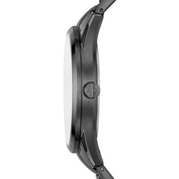 Armani Exchange AX1867 - Feel You
