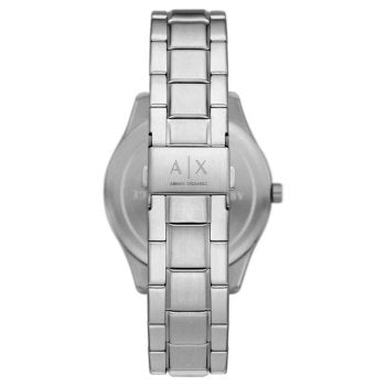 Armani Exchange AX1873 - Feel You