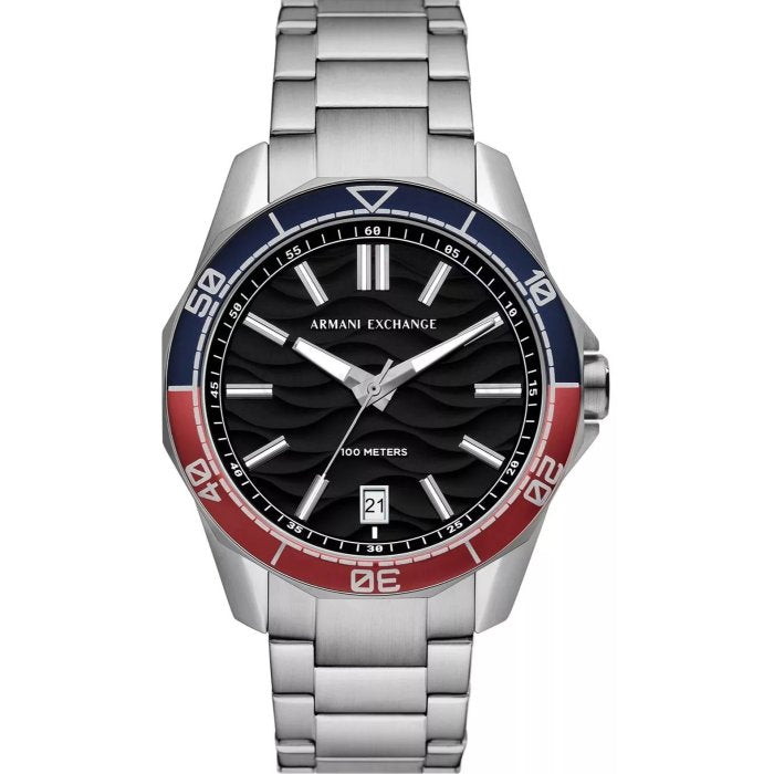 Armani Exchange AX1955 - Feel You