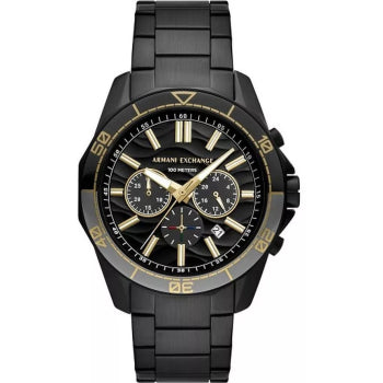 Armani Exchange AX1963 - Feel You