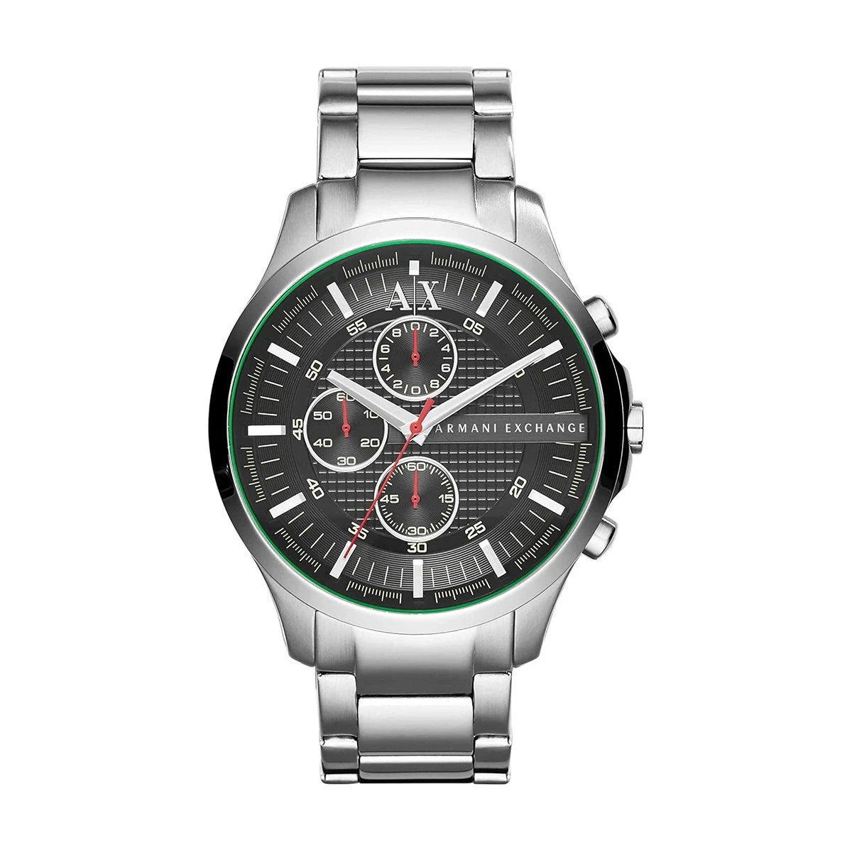Armani Exchange AX2163 - Feel You