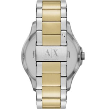 Armani Exchange AX2453 - Feel You