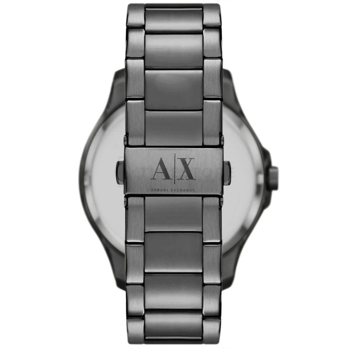 Armani Exchange AX2454 - Feel You
