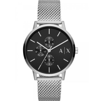 Armani Exchange AX2714 - Feel You