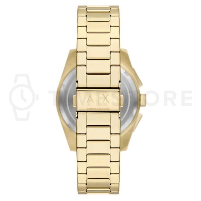 Armani Exchange AX2863 - Feel You