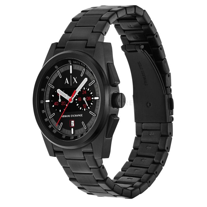 Armani Exchange AX2864 - Feel You