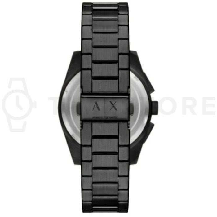 Armani Exchange AX2864 - Feel You