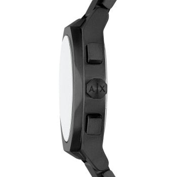 Armani Exchange AX4183 - Feel You
