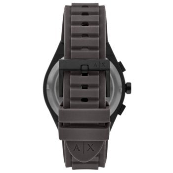 Armani Exchange AX4191 - Feel You