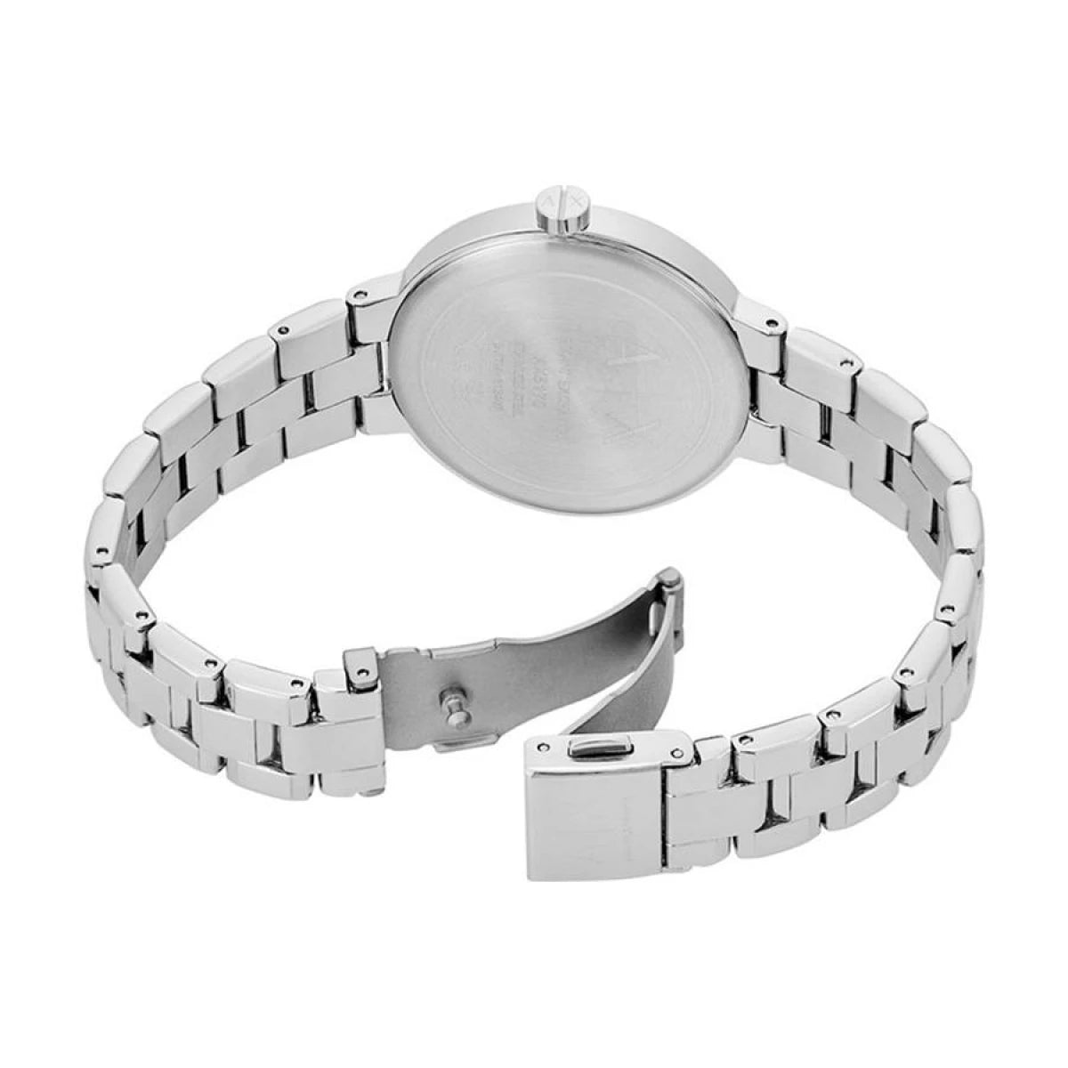Armani Exchange AX5170 - Feel You