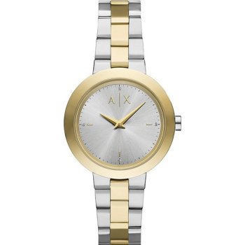 Armani Exchange AX5171 - Feel You