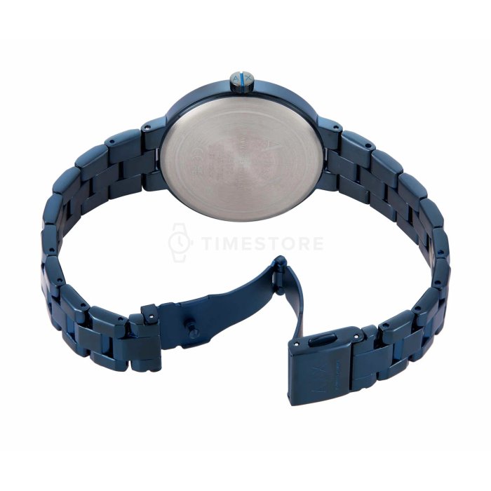 Armani Exchange AX5175 - Feel You