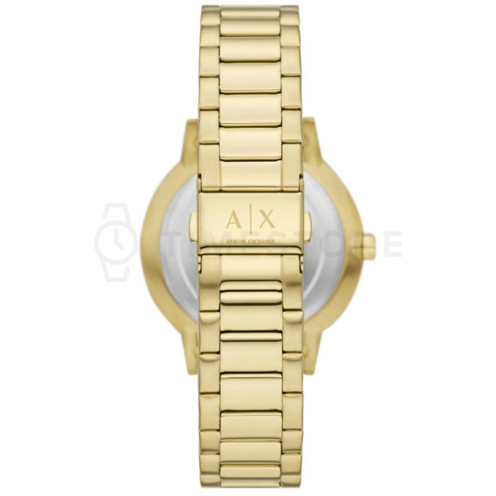 Armani Exchange AX7144SET - Feel You