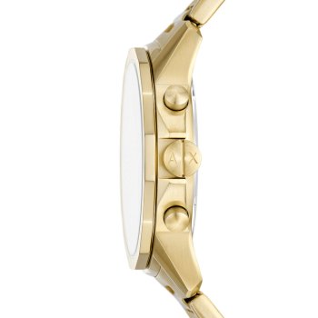 Armani Exchange AX7151SET - Feel You