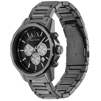 Armani Exchange Banks AX1765 - Feel You