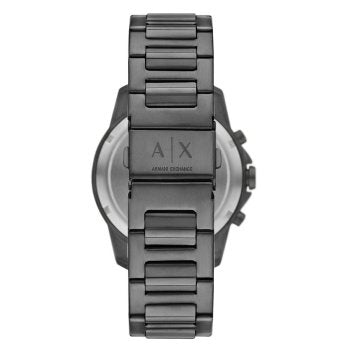 Armani Exchange Banks AX1765 - Feel You