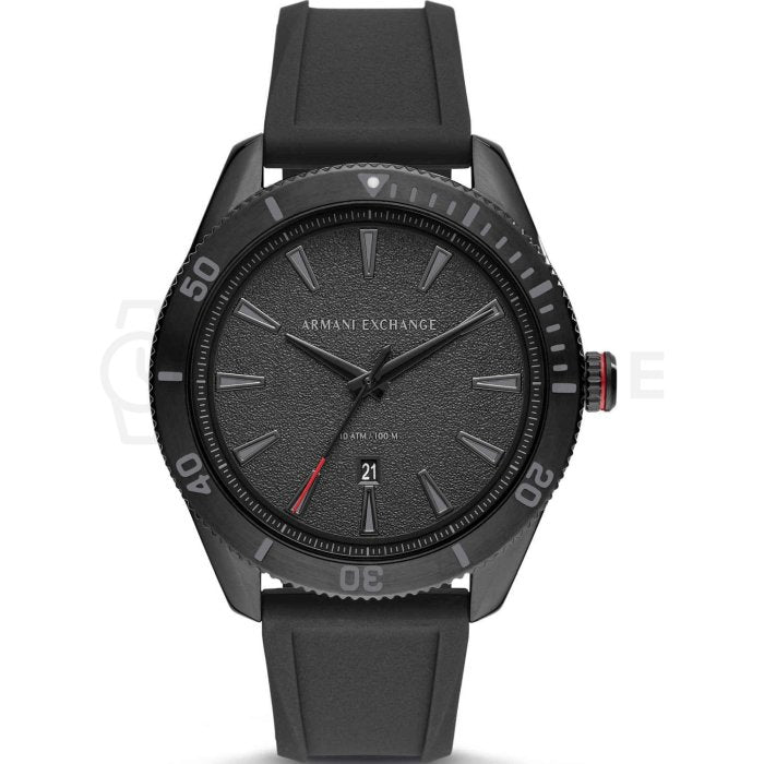 Armani Exchange Enzo AX1829 - Feel You