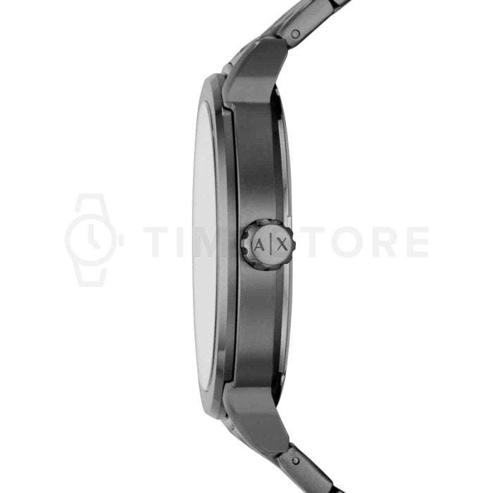 Armani Exchange Maddox AX1472 - Feel You