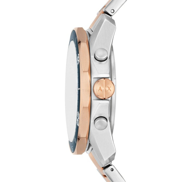 Armani Exchange Spencer AX1965 - Feel You