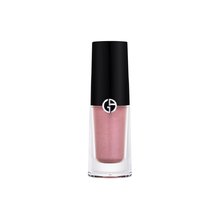 Armani - Eye Tint Silk Liquid Satin Eye Color 3,9 ml - Feel You