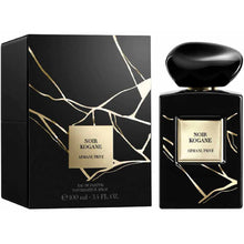 Armani - Privé Noir Kogane EDP - 100ml - Feel You