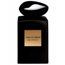 Armani - Prive Bois d`Encens EDP - 100ml - Feel You